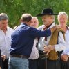 Acto de Malvinas